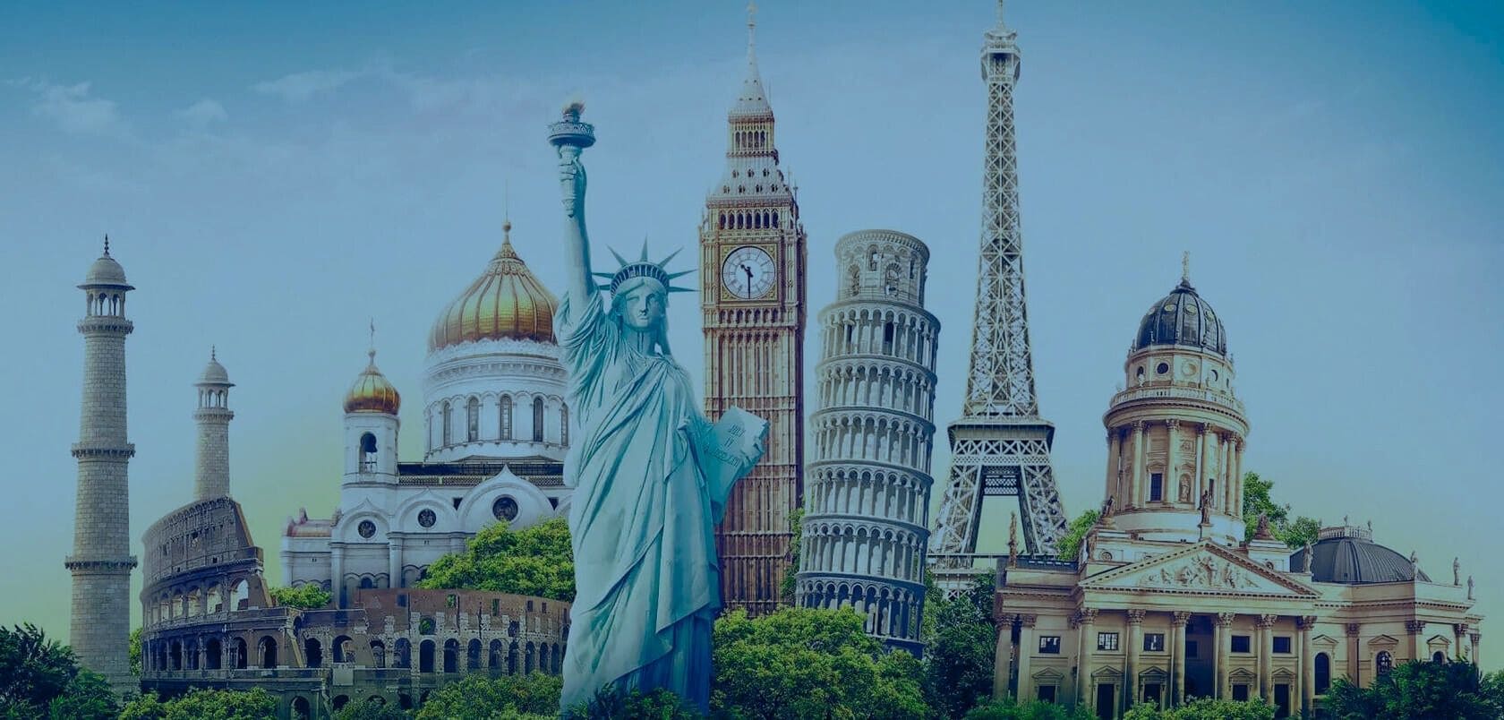 Europe