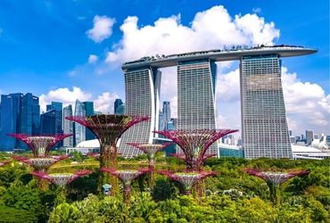 Singapore